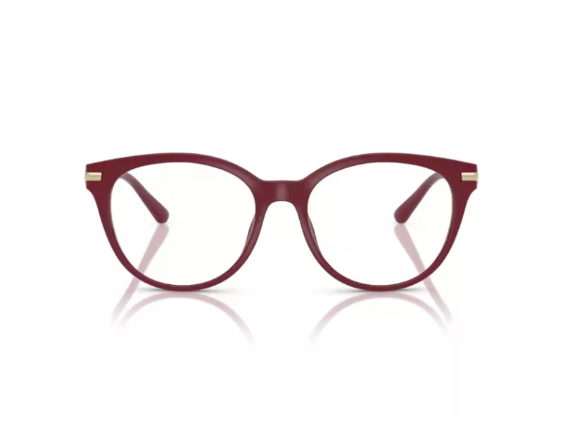 Michael Kors Tortola MK 4135U 4004 54 occhiali da vista