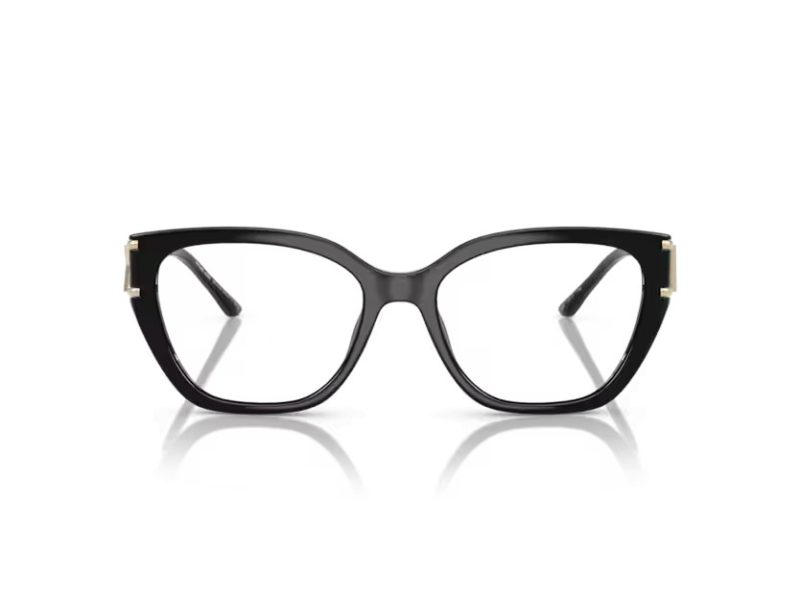 Michael Kors Bierzo MK 4140U 3005 54 occhiali da vista