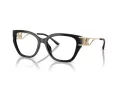 Michael Kors Bierzo MK 4140U 3005 54 occhiali da vista