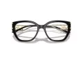 Michael Kors Bierzo MK 4140U 3005 54 occhiali da vista