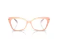 Michael Kors Montego Bay MK 4146U 4015 54 occhiali da vista