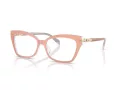 Michael Kors Montego Bay MK 4146U 4015 54 occhiali da vista