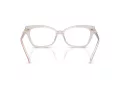 Michael Kors Montego Bay MK 4146U 4015 54 occhiali da vista