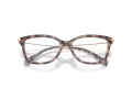 Michael Kors Montego Bay MK 4146U 4015 54 occhiali da vista