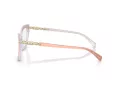 Michael Kors Montego Bay MK 4146U 4015 54 occhiali da vista