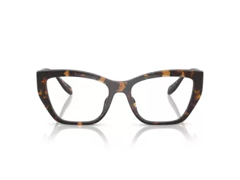 Michael Kors Puglia MK 4149U 3006 52 occhiali da vista