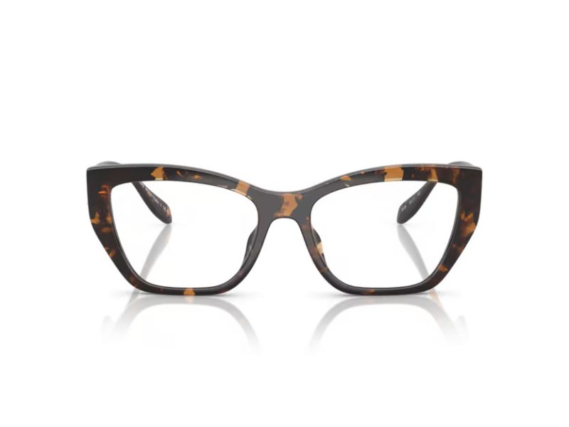 Michael Kors Puglia MK 4149U 3006 52 occhiali da vista