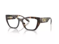 Michael Kors Puglia MK 4149U 3006 52 occhiali da vista