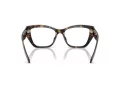 Michael Kors Puglia MK 4149U 3006 52 occhiali da vista