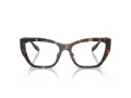 Michael Kors Puglia MK 4149U 3006 54 occhiali da vista