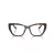 Michael Kors Puglia MK 4149U 3006 54 occhiali da vista