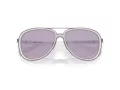Michael Kors Puglia MK 4149U 3006 54 occhiali da vista