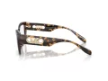 Michael Kors Puglia MK 4149U 3006 54 occhiali da vista