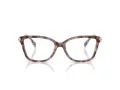 Michael Kors Kingston MK 4150U 4017 52 occhiali da vista