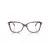 Michael Kors Kingston MK 4150U 4017 52 occhiali da vista