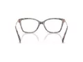 Michael Kors Kingston MK 4150U 4017 52 occhiali da vista