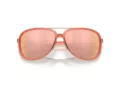 Michael Kors Kingston MK 4150U 4017 52 occhiali da vista