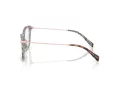 Michael Kors Kingston MK 4150U 4017 52 occhiali da vista