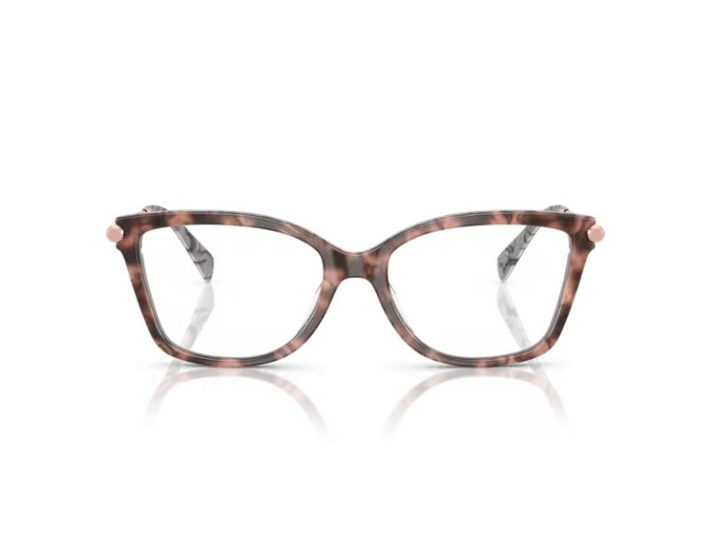 Michael Kors Kingston MK 4150U 4017 54 occhiali da vista