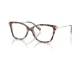 Michael Kors Kingston MK 4150U 4017 54 occhiali da vista