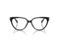 Michael Kors Windham MK 4151U 3005 53 occhiali da vista