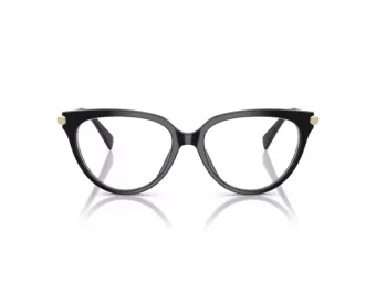 Michael Kors Windham MK 4151U 3005 53 occhiali da vista