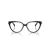 Michael Kors Windham MK 4151U 3005 53 occhiali da vista