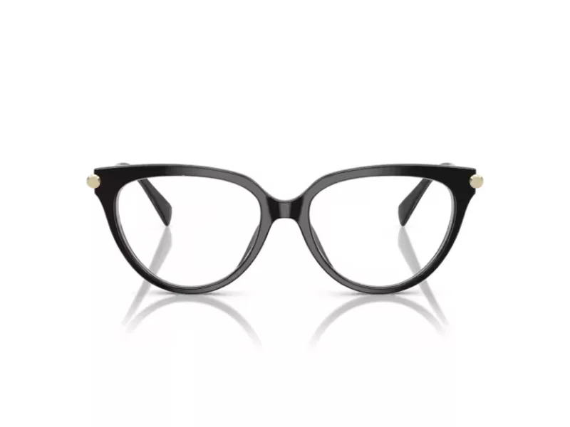 Michael Kors Windham MK 4151U 3005 53 occhiali da vista