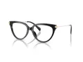 Michael Kors Windham MK 4151U 3005 53 occhiali da vista