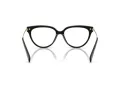 Michael Kors Windham MK 4151U 3005 53 occhiali da vista