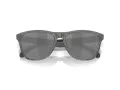Michael Kors Windham MK 4151U 3005 53 occhiali da vista