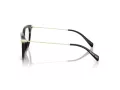 Michael Kors Windham MK 4151U 3005 53 occhiali da vista