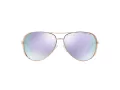 Michael Kors Chelsea MK 5004 10034V 59 Occhiali da Sole