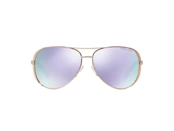 Michael Kors Chelsea MK 5004 1003/4V 59 Occhiali da Sole