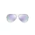 Michael Kors Chelsea MK 5004 10034V 59 Occhiali da Sole