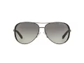 Michael Kors Chelsea MK 5004 101311 59 Occhiali da Sole
