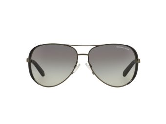 Michael Kors Chelsea MK 5004 1013/11 59 Occhiali da Sole