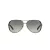 Michael Kors Chelsea MK 5004 101311 59 Occhiali da Sole