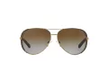Michael Kors Chelsea MK 5004 1014T5 59 Occhiali da Sole