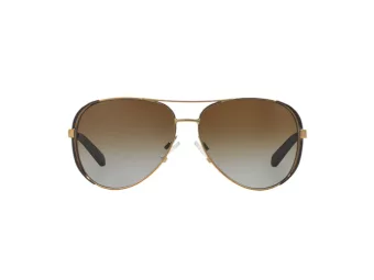 Michael Kors Chelsea MK 5004 1014/T5 59 Occhiali da Sole
