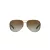 Michael Kors Chelsea MK 5004 1014T5 59 Occhiali da Sole