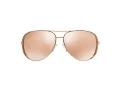 Michael Kors Chelsea MK 5004 1017R1 59 Occhiali da Sole