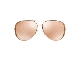 Michael Kors Chelsea MK 5004 1017R1 59 Occhiali da Sole