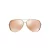 Michael Kors Chelsea MK 5004 1017R1 59 Occhiali da Sole