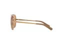 Michael Kors Chelsea MK 5004 1017R1 59 Occhiali da Sole