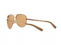 Michael Kors Chelsea MK 5004 1017R1 59 Occhiali da Sole