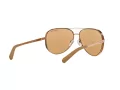 Michael Kors Chelsea MK 5004 1017R1 59 Occhiali da Sole
