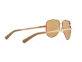 Michael Kors Chelsea MK 5004 1017R1 59 Occhiali da Sole