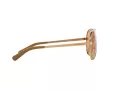 Michael Kors Chelsea MK 5004 1017R1 59 Occhiali da Sole