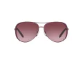 Michael Kors Chelsea MK 5004 11588H 59 Occhiali da Sole